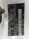 Dash Wire Harness Oem 2013 Toyota Sienna 8214108A43. Fixed Price $548.00.