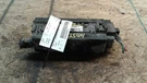 Fuse Box Engine Fits 00-04 Grand Cherokee 1102387. Fixed Price $72.22.