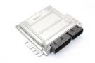 2006 Nissan 350Z 3.5L Coupe At Engine Control Module MEC60-131. Fixed Price $149.99.