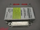 Tesla Model Passive Safety Restraint Control Module 1032224-00-B. Fixed Price $75.00.