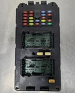 06-08 Jeep Commander Cabin Relay Fuse Junction Box Control Unit Oem. Fixed Price $123.99.