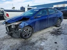 Forte 2023 Fuse Box Cabin 812157. Fixed Price $95.00.