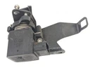Mercedes W210 W208 R170 Throttle Accelerator Pedal Position Sensor 0125423317. Fixed Price $102.96.