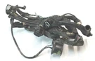 10-15 Jaguar Xj Front Left Driver Side Door Wiring Wire Harness Oem. Fixed Price $31.50.