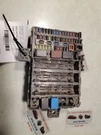 Civic 2015 Fuse Box Cabin 27131. Fixed Price $35.60.