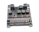 Nissan Fuse Box. Fixed Price $169.50.
