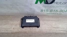2010-2018 Mercedes-benz Sprinter 2500 Transmission Control Module Oem. Fixed Price $99.99.
