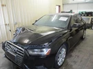 Audi A4 2014 Cabin Fuse Box Used 2736. Fixed Price $127.98.