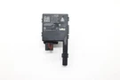 2024-2026 Honda Prologue Keyless Entry Receiver Control Module Oem 13554426. Fixed Price $55.01.