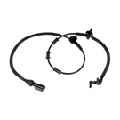 Ford Explorer 2002-2005 Abs Wheel Speed Sensor Plastic Housing Material. Fixed Price $61.43.
