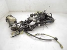 Tundra 2001 Dash Wire Harness 82131-0C191-D. Fixed Price $123.99.