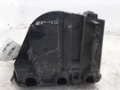Fuse Box Engine 4.6L Fits 2005-2007 Cadillac Sts 15867860. Fixed Price $139.99.