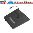 Oem 1541234-00-B For 2020-2024 Tesla Model Y Wireless Phone Dock Charger Us. Fixed Price $122.99.