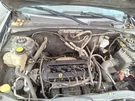 Used Fuse Box Cabin Fits: 2009 Mercury Mariner Grade. Fixed Price $104.55.