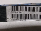 2012 Ram 1500 Driver Side Dash Wire Harness. Part Number 68071905AC. Fixed Price $275.00.