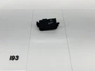 11-15 Ford Explorer U502 Rear Back Door Power Liftgate Control Module Unit Oem. Fixed Price $75.99.