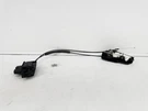 2016-2020 Tesla Model X Rear Right Door Lock With Actuator 1034481-00-J Oem. Fixed Price $157.50.