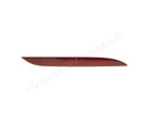 Reflector Right For Tesla Model 21- 1563724-00-B. Fixed Price $37.51.