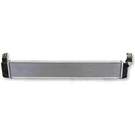Global Parts Drive Motor Inverter Cooler For ES300H, Avalon, Camry 2611356. Fixed Price $113.65.