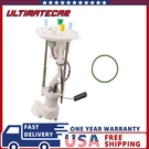 New Fuel Pump Module Assembly 2004-2008 Ford F-150 4.2L 4.6L 5.4L P76335M. Fixed Price $34.88.