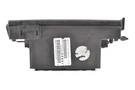 2006 Dodge Ram 1500 Fuse Box Tipm Totally Integrated Power Module P56049888AI. Fixed Price $219.99.