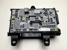 Fuse Box Interior Junction Relay Land Rover Range Velar 2021-2025 L560. Fixed Price $145.50.