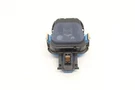 2019-2025 Mercedes E450 A238 Front Windshield Rain Sensor Module Oem A2139002824. Fixed Price $44.50.