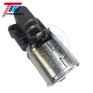 Vw Audi 02E Automatic Speed Dsg Transmission Solenoid N215 PC1 & N216. Fixed Price $39.99.