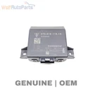 2010-2013 Porsche Panamera Gateway Control Module 97061811515. Fixed Price $29.99.
