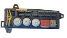 1983 - 1985 Toyota Celica Supra Drivers Left Engine Fuse Block Relay Control Box. Fixed Price $64.95.
