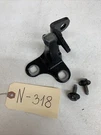Tesla Model Y Rear Right Upper Door Hinge 1497499-00-B 318 B84. Fixed Price $64.92.