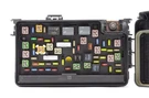 2010 Dodge Ram 1500 Fuse Box Tipm Totally Integrated Power Module 04692194AG. Fixed Price $259.99.