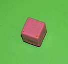 Mercedes-benz Oem Multi Purpose Relay 0015427419. Fixed Price $11.99.