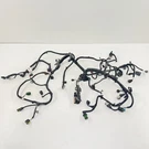 21-24 Ram 2500 6.7L Cummins Motor Engine Wiring Wire Harness P5628603 Oem. Fixed Price $759.99.