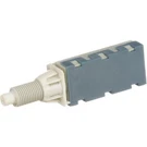 Standard Ignition SLS-254 Stoplight Switch. Fixed Price $49.00.
