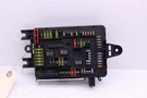 2013 Bmw 335I Rear Fuse Relay Junction Box 61149261110 Oem. Fixed Price $37.17.