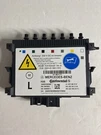 10-13 Mercedes S550 S400 W221 Left Driver Dynamic Seat Massage Control Module. Fixed Price $59.99.