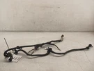 14-19 Infiniti Q70 Engine Wire Harness Rwd Oem 24105-1MA0A. Fixed Price $94.99.