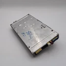 2016-2020 Tesla Model X Autopilot Gps Drive Assist Control Module 1078321-00-G. Fixed Price $87.11.