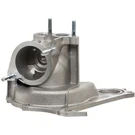 85923 4-SEASONS Four-seasons Water Pump Housing For Toyota Solara Camry RAV4. Fixed Price $84.72.
