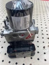 2010-2012 Ford Escape Mercury Mariner Abs Anti-lock Brake Pump Module Assembly. Fixed Price $282.99.