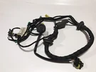 Lamborghini Murcielago LP640 670 Door Wiring Harness Oem 418971035A. Fixed Price $550.00.