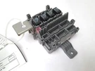 Right Side Cabin Fuse Relay Box Assembly For Honda Odyssey 2005 Oem. Fixed Price $49.99.