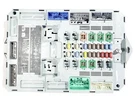 Rear Seat Junction Pn 7370-0719-40 Oem 2013 Jaguar Xf. Fixed Price $393.74.