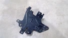 2016-2019 Ford Transit Fuse And Relay Bracket Box HU5Z14A254A. Fixed Price $50.00.