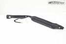 2019-2025 Honda Passport Tailgate Liftgate Trunk Right Anti Pinch Sensor Oem. Fixed Price $155.99.