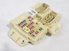 Cabin Fuse Box Oem Kia Optima 2016. Fixed Price $25.10.