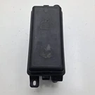 2007-2014 Mini Cooper Fuse Box 692148301. Fixed Price $149.99.