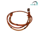 2020 2021 2022 2023 Tesla Model Y High Voltage Tunnel Cable Wire Wiring Oem. Fixed Price $119.99.