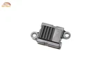 2017 - 2022 Genesis G90 Windshield Humidity Temperature Sensor Oem. Fixed Price $27.49.